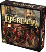 game-2-libertalia1.jpg