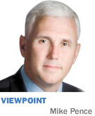 viewpoint-pence-mike