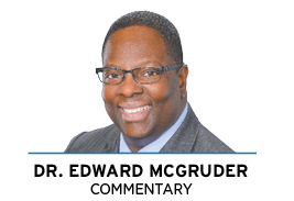 mcgruder_edward_columnist.png