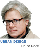 urban-design-race-bruce.jpg
