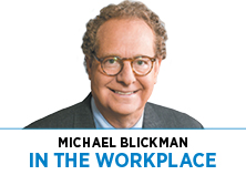 blickman-michael-workplace