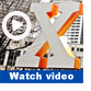 Top 10 business stories of 2012 Watch Video