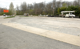 Zionsville gas station property 15col