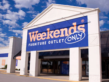 St. Louis furniture retailer plans expansion into Indy | 2014-10-29 | Indianapolis Business ...