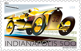 Indy500_stamp_15col