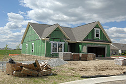 rop-home-construction01-15col.jpg