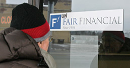 fair-finance-062512-15col.jpg