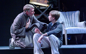 The experience and knowledge of lois lowry in the giver