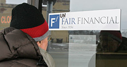 otr-fair-finance-021813-15col.jpg