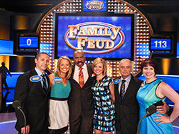 family-feud-goodpaster-family-1-15col.jpg