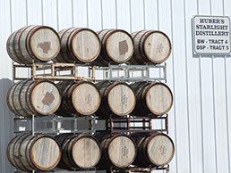 rop-distilleries-jump-112513-15col.jpg