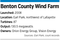wind-farm-factbox.gif