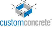 2013 Healthiest Employers: Custom Concrete Co. Inc.