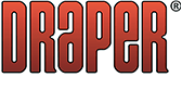 logo-draper-168.gif