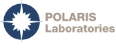 logo-polaris-168.gif