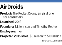 drones-factbox.gif