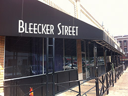 rop-bleeckerstreet-072814-15col.jpg