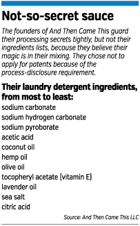 detergent-factbox2.gif
