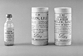 diabetestimeline-packaging-iletin-insulin-1923-clip-1col.jpg