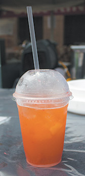 ae-fair-fruit-drink-1col.jpg