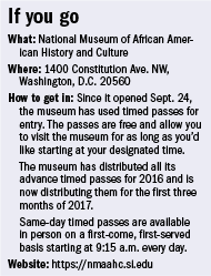 museum-factbox.gif