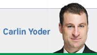Yoder