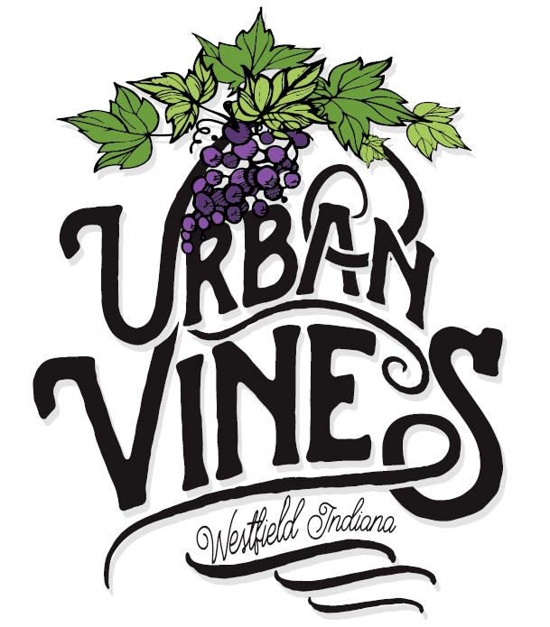 urban vines