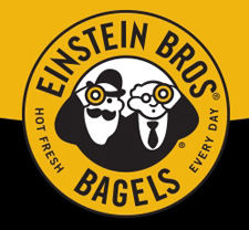 Einstein logo