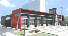 fire station no 7 new rendering 225px