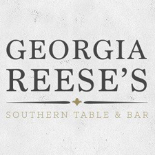 Georgia Reese soul food restaurant 225px