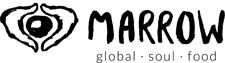 Marrow_logo_225px