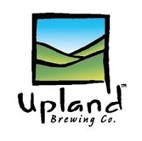 Upland Brewing Co Carmel