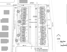 winthrop townhomes plan 225px
