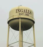 Ingalls, Ind.