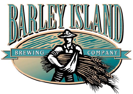 Barley Island Brewing Co.
