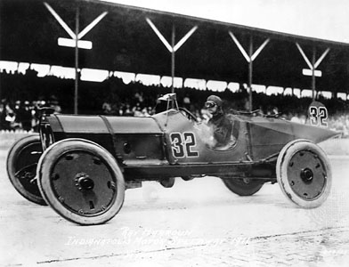 indy1911