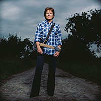 John Fogerty 2