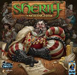 game-1-sheriff1.jpg