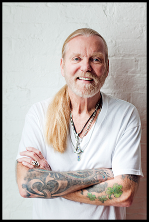 Allman