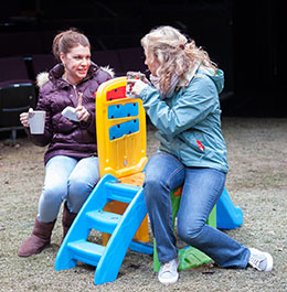 Andrea-Syglowski-and-Jessica-Dickey-in-Cry-It-Out-by-Molly-Smith-Metzler-2017-Humana-Festival-Photo-by-Bill-Brymer_lowres.jpg