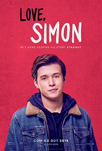 Simon