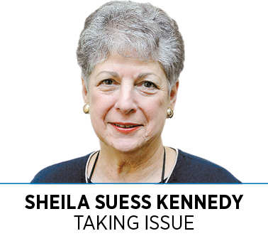 kennedy-sheila-takingissue-2018