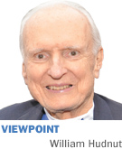 Hudnut-Bill-Viewpoint.jpg