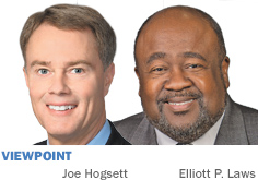 viewpoint-2up-hogsett-Laws.jpg