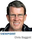 viewpoint-baggott-chris