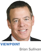 viewpoint-brian-sullivan