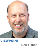 viewpoint-fisher-ron