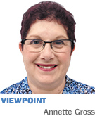 viewpoint-gross-annette