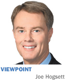 viewpoint-hogsett-joe.jpg