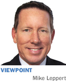 viewpoint-leppert-mike